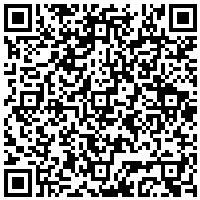 QR Code for bitcoin:bitcoin:bitcoin:bitcoin:bitcoin:bitcoin:bitcoin:bitcoin:bitcoin:bitcoin:litecoin:Lb9d35zGFNXKYdvzn2weUfVQfAo257srfv