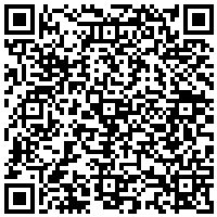 QR Code for bitcoin:bitcoin:bitcoin:bitcoin:bitcoin:bitcoin:bitcoin:bitcoin:bitcoin:bitcoin:litecoin:LbACeeSGSsrBs6LuESGzeSHRsXxbTmF757