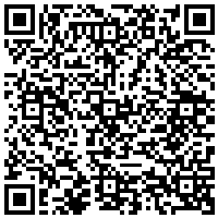 QR Code for bitcoin:bitcoin:bitcoin:bitcoin:bitcoin:bitcoin:bitcoin:bitcoin:bitcoin:bitcoin:litecoin:LbAP3134TUCToCUPemXi7K2xoX4bH2ewBU