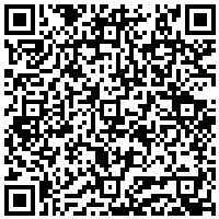 QR Code for bitcoin:bitcoin:bitcoin:bitcoin:bitcoin:bitcoin:bitcoin:bitcoin:bitcoin:bitcoin:litecoin:LbASqNk2JFCbUnasj2LBZRCbcJRmTeGaax