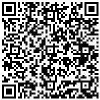 QR Code for bitcoin:bitcoin:bitcoin:bitcoin:bitcoin:bitcoin:bitcoin:bitcoin:bitcoin:bitcoin:litecoin:LbAXPbtFoZnijraRePBYmX61S2yoGmuP1C