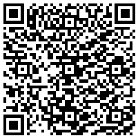 QR Code for bitcoin:bitcoin:bitcoin:bitcoin:bitcoin:bitcoin:bitcoin:bitcoin:bitcoin:bitcoin:litecoin:LbAqR2evNvaUi3EBexSXbSutsowGCD2X5Z