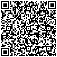 QR Code for bitcoin:bitcoin:bitcoin:bitcoin:bitcoin:bitcoin:bitcoin:bitcoin:bitcoin:bitcoin:litecoin:LbAtfhqXLx475LSNj8LXdFsc54XY1UbDjs