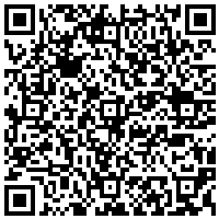 QR Code for bitcoin:bitcoin:bitcoin:bitcoin:bitcoin:bitcoin:bitcoin:bitcoin:bitcoin:bitcoin:litecoin:LbAxZHeFdsK8shDf52HDe4od1DrCSv7r2A