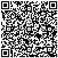 QR Code for bitcoin:bitcoin:bitcoin:bitcoin:bitcoin:bitcoin:bitcoin:bitcoin:bitcoin:bitcoin:litecoin:LbAyGXJCSFC8xa2vb7StHANPbdbTdNAzxY