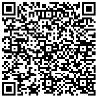 QR Code for bitcoin:bitcoin:bitcoin:bitcoin:bitcoin:bitcoin:bitcoin:bitcoin:bitcoin:bitcoin:litecoin:LbBLdf9oosc7nNaEu1tmgGcppFVVbgzRah