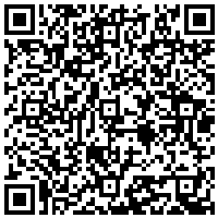 QR Code for bitcoin:bitcoin:bitcoin:bitcoin:bitcoin:bitcoin:bitcoin:bitcoin:bitcoin:bitcoin:litecoin:LbBTMNGXk37CfHiCuMgGeMuYNDKwtJujAK