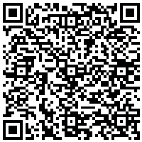 QR Code for bitcoin:bitcoin:bitcoin:bitcoin:bitcoin:bitcoin:bitcoin:bitcoin:bitcoin:bitcoin:litecoin:LbBXYs9evRnWVBzN6VLCozFuj43VGCdP2L