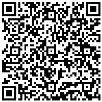 QR Code for bitcoin:bitcoin:bitcoin:bitcoin:bitcoin:bitcoin:bitcoin:bitcoin:bitcoin:bitcoin:litecoin:LbBaPwBm6C6FFo7kqqy9AVck69Wi3rhJF2