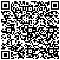 QR Code for bitcoin:bitcoin:bitcoin:bitcoin:bitcoin:bitcoin:bitcoin:bitcoin:bitcoin:bitcoin:litecoin:LbBbKthFR3ZrX7QXCM2ovBsLLJMLJMUAzp