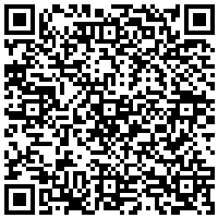 QR Code for bitcoin:bitcoin:bitcoin:bitcoin:bitcoin:bitcoin:bitcoin:bitcoin:bitcoin:bitcoin:litecoin:LbC12VSMA1Vo2SiRczwqPrKSZ8o7WFSKZx