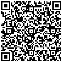 QR Code for bitcoin:bitcoin:bitcoin:bitcoin:bitcoin:bitcoin:bitcoin:bitcoin:bitcoin:bitcoin:litecoin:LbC1k2QCBXbACb9YbTiLU8SP8ANMxSp2vP