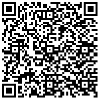 QR Code for bitcoin:bitcoin:bitcoin:bitcoin:bitcoin:bitcoin:bitcoin:bitcoin:bitcoin:bitcoin:litecoin:LbC7KLjDLSsN5C73gnVan88HwigRiSHVTf