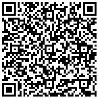 QR Code for bitcoin:bitcoin:bitcoin:bitcoin:bitcoin:bitcoin:bitcoin:bitcoin:bitcoin:bitcoin:litecoin:LbCCUKoYrrFy7yoJC5pPEBjVCvFvxhsshk