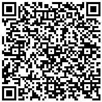 QR Code for bitcoin:bitcoin:bitcoin:bitcoin:bitcoin:bitcoin:bitcoin:bitcoin:bitcoin:bitcoin:litecoin:LbCSNcSY2AuxBC8AkDtkTjrctX2dEfF7er