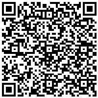 QR Code for bitcoin:bitcoin:bitcoin:bitcoin:bitcoin:bitcoin:bitcoin:bitcoin:bitcoin:bitcoin:litecoin:LbCSphsmGCZ9bkr3FPDGY4ai8RHamJkic5