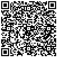 QR Code for bitcoin:bitcoin:bitcoin:bitcoin:bitcoin:bitcoin:bitcoin:bitcoin:bitcoin:bitcoin:litecoin:LbCTPZ6g83L4XC35mAwEeBpsaXNE7KsQXT