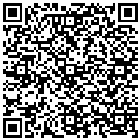 QR Code for bitcoin:bitcoin:bitcoin:bitcoin:bitcoin:bitcoin:bitcoin:bitcoin:bitcoin:bitcoin:litecoin:LbCWHZcsRfaZDZNLxur1m2FkS7sbFVLHvm