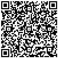 QR Code for bitcoin:bitcoin:bitcoin:bitcoin:bitcoin:bitcoin:bitcoin:bitcoin:bitcoin:bitcoin:litecoin:LbCoqeQbQQb4TSPjmdr5KbUtGDBCqjPjbD