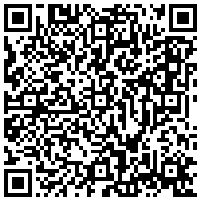 QR Code for bitcoin:bitcoin:bitcoin:bitcoin:bitcoin:bitcoin:bitcoin:bitcoin:bitcoin:bitcoin:litecoin:LbCxWa55tMsSfgFr9ajc8pT6SSzeFtuMrd