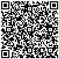 QR Code for bitcoin:bitcoin:bitcoin:bitcoin:bitcoin:bitcoin:bitcoin:bitcoin:bitcoin:bitcoin:litecoin:LbD9FJCdmswiGRVG2gQij39ezp7ACMXmsf