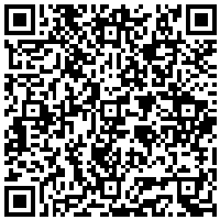 QR Code for bitcoin:bitcoin:bitcoin:bitcoin:bitcoin:bitcoin:bitcoin:bitcoin:bitcoin:bitcoin:litecoin:LbDPSc5kvYXuiDH26QPvZh4FEFzV5eV8VB