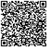QR Code for bitcoin:bitcoin:bitcoin:bitcoin:bitcoin:bitcoin:bitcoin:bitcoin:bitcoin:bitcoin:litecoin:LbDToETuMfT68va9LWfSD4Tdpg1YAor6Va
