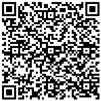 QR Code for bitcoin:bitcoin:bitcoin:bitcoin:bitcoin:bitcoin:bitcoin:bitcoin:bitcoin:bitcoin:litecoin:LbDWHVgAB8Y6itAxrxcpagU6fpmTkPiCvb