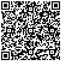 QR Code for bitcoin:bitcoin:bitcoin:bitcoin:bitcoin:bitcoin:bitcoin:bitcoin:bitcoin:bitcoin:litecoin:LbDcSWYpS4WPKPCqFrNZSNZWPMcm24ucFn