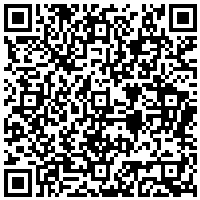 QR Code for bitcoin:bitcoin:bitcoin:bitcoin:bitcoin:bitcoin:bitcoin:bitcoin:bitcoin:bitcoin:litecoin:LbDfF2578w3d6o7p4VE45N68BvRdgurXSY