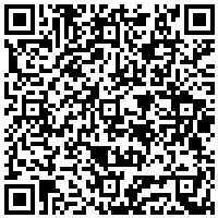QR Code for bitcoin:bitcoin:bitcoin:bitcoin:bitcoin:bitcoin:bitcoin:bitcoin:bitcoin:bitcoin:litecoin:LbDtQR5qgLEo7KaTzkZAMxCkbd3wcAr53A