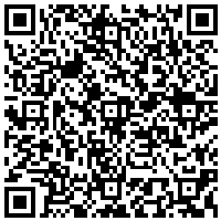 QR Code for bitcoin:bitcoin:bitcoin:bitcoin:bitcoin:bitcoin:bitcoin:bitcoin:bitcoin:bitcoin:litecoin:LbE2eSNt9fXqiMSuFcRGwWmsGEMG3btNnR
