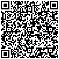 QR Code for bitcoin:bitcoin:bitcoin:bitcoin:bitcoin:bitcoin:bitcoin:bitcoin:bitcoin:bitcoin:litecoin:LbEGtoEFS88ee3VCFzGn7b3ZL6VhpFa2wt