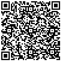 QR Code for bitcoin:bitcoin:bitcoin:bitcoin:bitcoin:bitcoin:bitcoin:bitcoin:bitcoin:bitcoin:litecoin:LbEgCyBPCBtqdtswVqR2ndZCePqGjuxAwF