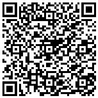 QR Code for bitcoin:bitcoin:bitcoin:bitcoin:bitcoin:bitcoin:bitcoin:bitcoin:bitcoin:bitcoin:litecoin:LbEx6iyUZZCEfPVNxtzfwe6okfTNBLJSFZ
