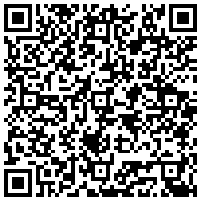 QR Code for bitcoin:bitcoin:bitcoin:bitcoin:bitcoin:bitcoin:bitcoin:bitcoin:bitcoin:bitcoin:litecoin:LbF4uVdksHTxcPE2bYzCe9359hyHNF3LTo