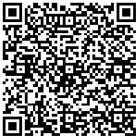 QR Code for bitcoin:bitcoin:bitcoin:bitcoin:bitcoin:bitcoin:bitcoin:bitcoin:bitcoin:bitcoin:litecoin:LbFCX1XV27TtbFchKFfeZvtSrtiNXcnNBz