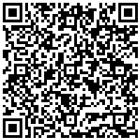 QR Code for bitcoin:bitcoin:bitcoin:bitcoin:bitcoin:bitcoin:bitcoin:bitcoin:bitcoin:bitcoin:litecoin:LbFSCfAMgDz7inCS2mmow3e288ENUaUNgT
