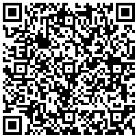 QR Code for bitcoin:bitcoin:bitcoin:bitcoin:bitcoin:bitcoin:bitcoin:bitcoin:bitcoin:bitcoin:litecoin:LbFTPaoozS2eWWP6eViJSH37FEKrD8RqCE