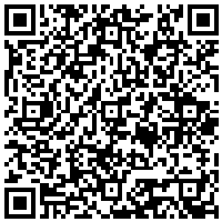 QR Code for bitcoin:bitcoin:bitcoin:bitcoin:bitcoin:bitcoin:bitcoin:bitcoin:bitcoin:bitcoin:litecoin:LbFWDds2nACPyEFc4XnWgngMUhYWtmBtD3