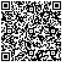 QR Code for bitcoin:bitcoin:bitcoin:bitcoin:bitcoin:bitcoin:bitcoin:bitcoin:bitcoin:bitcoin:litecoin:LbFXVPZ9FPuM5CoWb3ywPgGdPXL1yVei2m