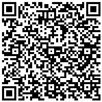 QR Code for bitcoin:bitcoin:bitcoin:bitcoin:bitcoin:bitcoin:bitcoin:bitcoin:bitcoin:bitcoin:litecoin:LbFrbaQCuAcXYGGFpBh39vsAv7RNGirTTF
