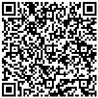 QR Code for bitcoin:bitcoin:bitcoin:bitcoin:bitcoin:bitcoin:bitcoin:bitcoin:bitcoin:bitcoin:litecoin:LbFtpLBxGFGKzHYkvorgBTdunimaeTYajh