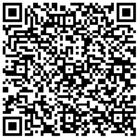 QR Code for bitcoin:bitcoin:bitcoin:bitcoin:bitcoin:bitcoin:bitcoin:bitcoin:bitcoin:bitcoin:litecoin:LbFtzuMvWMQ2FUaXq9nLkviYmhRz8H8o7N