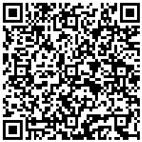 QR Code for bitcoin:bitcoin:bitcoin:bitcoin:bitcoin:bitcoin:bitcoin:bitcoin:bitcoin:bitcoin:litecoin:LbFuApeQ7T5CuX8n3ShMi15JT6PiyxujVG