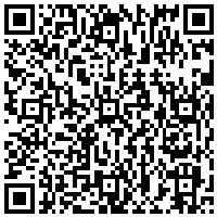 QR Code for bitcoin:bitcoin:bitcoin:bitcoin:bitcoin:bitcoin:bitcoin:bitcoin:bitcoin:bitcoin:litecoin:LbFuwWkpobZYMSRuXfWJJFBPuX3VyR6eop