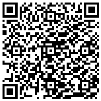 QR Code for bitcoin:bitcoin:bitcoin:bitcoin:bitcoin:bitcoin:bitcoin:bitcoin:bitcoin:bitcoin:litecoin:LbFvGLGCg9NDpEMdRP11G2DRMEASY42Ppe
