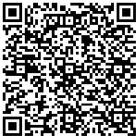 QR Code for bitcoin:bitcoin:bitcoin:bitcoin:bitcoin:bitcoin:bitcoin:bitcoin:bitcoin:bitcoin:litecoin:LbGGGC3ziTo84ZYPprw7XFPpri2L19KtAn