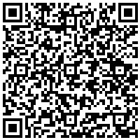 QR Code for bitcoin:bitcoin:bitcoin:bitcoin:bitcoin:bitcoin:bitcoin:bitcoin:bitcoin:bitcoin:litecoin:LbGTuRqHDjVfQJ2WMfG1h4GQf9SRtaCQ8b