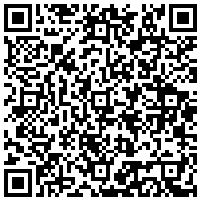 QR Code for bitcoin:bitcoin:bitcoin:bitcoin:bitcoin:bitcoin:bitcoin:bitcoin:bitcoin:bitcoin:litecoin:LbGTvh7oopeuoECi3NKaPosJsYKBaCsti3
